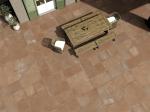 Gres ANTICO CASALE COTTO 60x120