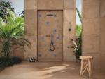 Gres ANTICO CASALE COTTO 60x120