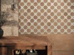 Gres ANTICO CASALE COTTO 60x120