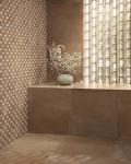 Gres ANTICO CASALE COTTO 90x90