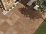 Gres ANTICO CASALE COTTO 120x120
