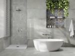 Gres ANTICO CASALE CENERE 60x120