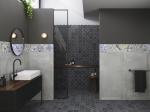 Gres ANTICO CASALE CENERE 60x120
