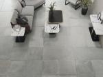 Gres ANTICO CASALE CENERE 60x120