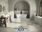 Gres ANTICO CASALE ECRU 60x120
