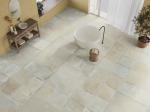 Gres ANTICO CASALE ECRU 60x120