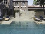 Gres ANTICO CASALE ECRU 60x120