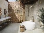 Gres ANTICO CASALE ECRU 60x120