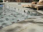 Gres ANTICO CASALE ECRU 60x120