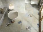 Gres ANTICO CASALE ECRU 60x120