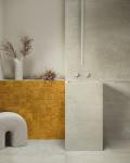 Gres ANTICO CASALE ECRU 60x120