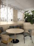 Gres ANTICO CASALE ECRU 60x120