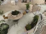 Gres ANTICO CASALE ECRU 60x120