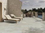 Gres ANTICO CASALE ECRU 120x120