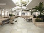 Gres ANTICO CASALE ECRU 120x120