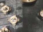 Gres ANTICO CASALE GRAFITE 60x60