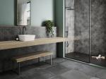 Gres ANTICO CASALE GRAFITE 60x60