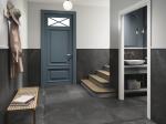 Gres ANTICO CASALE GRAFITE 60x60