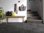 Gres ANTICO CASALE GRAFITE 60x120