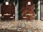 Gres ANTICO CASALE GALGANO COTTO 60x60