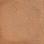 Gres ANTICO CASALE COTTO 60x60