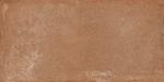 Gres ANTICO CASALE COTTO 60x120