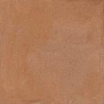 Gres ANTICO CASALE COTTO 90x90