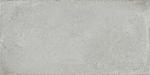 Gres ANTICO CASALE CENERE 60x120