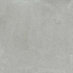 mini: Gres ANTICO CASALE CENERE 90x90 (1)