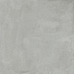 Gres ANTICO CASALE CENERE 120x120