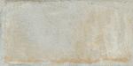 Gres ANTICO CASALE ECRU 60x120