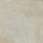 mini: Gres ANTICO CASALE ECRU 90x90 (1)
