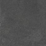 Gres ANTICO CASALE GRAFITE 60x60