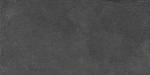 Gres ANTICO CASALE GRAFITE 60x120