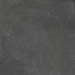 mini: Gres ANTICO CASALE GRAFITE 90x90 (1)