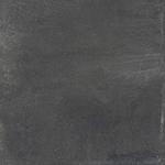 Gres ANTICO CASALE GRAFITE 120x120