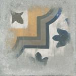 Gres ANTICO CASALE GALGANO CENERE 60x60