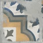 mini: Gres ANTICO CASALE GALGANO CENERE 120x120 (1)