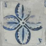 mini: Gres ANTICO CASALE BROLIO CENERE 120x120 (1)