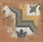 Gres ANTICO CASALE GALGANO COTTO 60x60