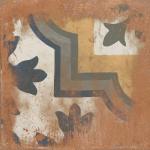 Gres ANTICO CASALE GALGANO COTTO 120x120