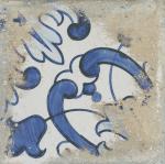 Gres ANTICO CASALE ORCIA ECRU 60x60