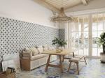 Gres ANTICO CASALE ORCIA ECRU 60x60