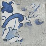 Gres ANTICO CASALE ORCIA CENERE 60x60