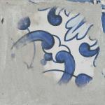 mini: Gres ANTICO CASALE ORCIA CENERE 120x120 (1)