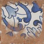 Gres ANTICO CASALE ORCIA COTTO 60x60
