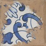 Gres ANTICO CASALE ORCIA COTTO 120x120