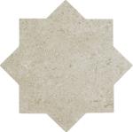 Gres ANTICO CASALE OTTO ECRU 16,8x16,8