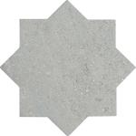 mini: Gres ANTICO CASALE OTTO CENERE 16,8x16,8 (1)