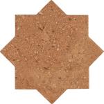 Gres ANTICO CASALE OTTO COTTO 16,8x16,8